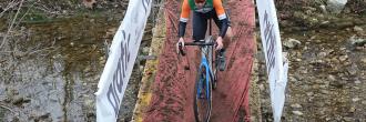2° Memorial Manlio Tonelli